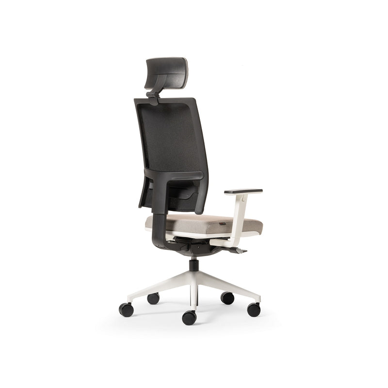 HONEY UP Uredska stolica 