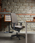 SPEED Uredska stolica 