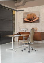 THAT`S IT SOFT Office chair