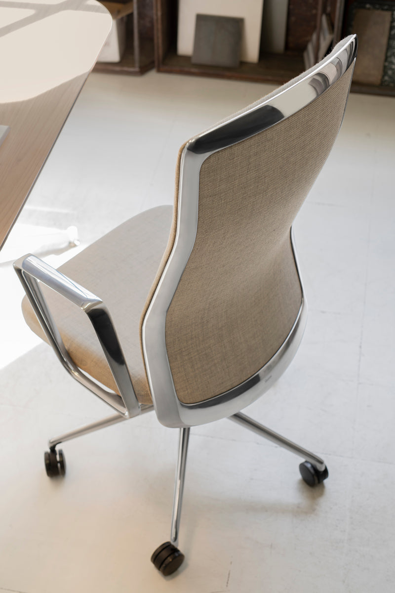 THAT`S IT SOFT Office chair