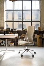 THAT`S IT SOFT Office chair