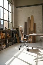 THAT`S IT SOFT Office chair