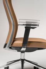 THAT`S IT SOFT Office chair