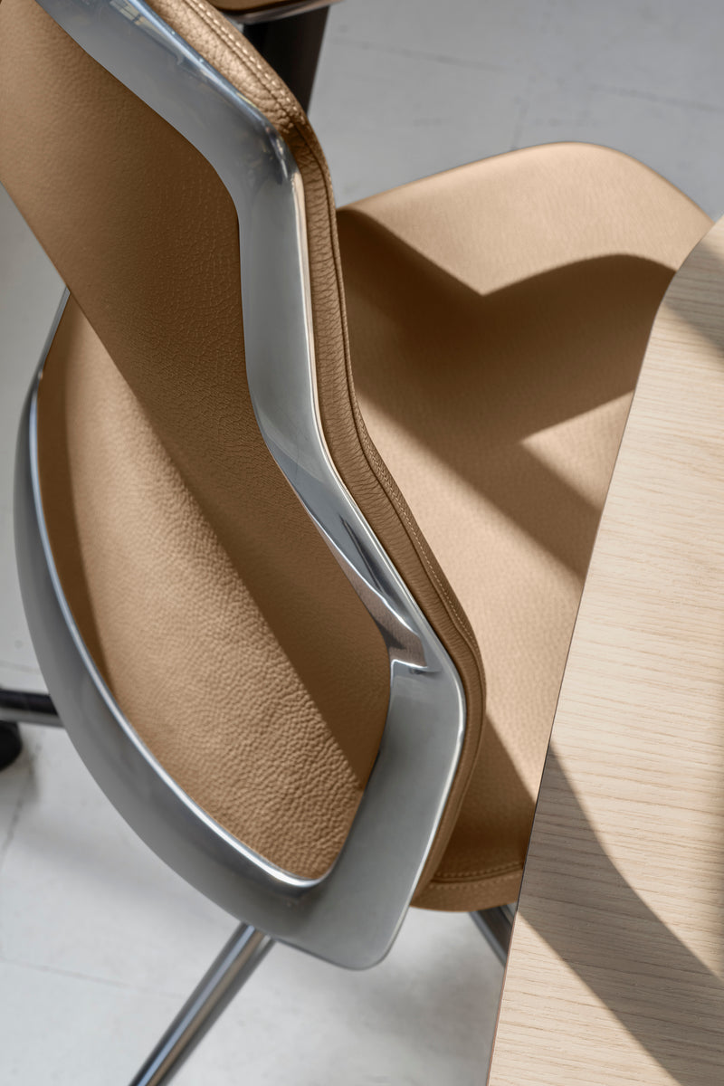 THAT`S IT SOFT Office chair