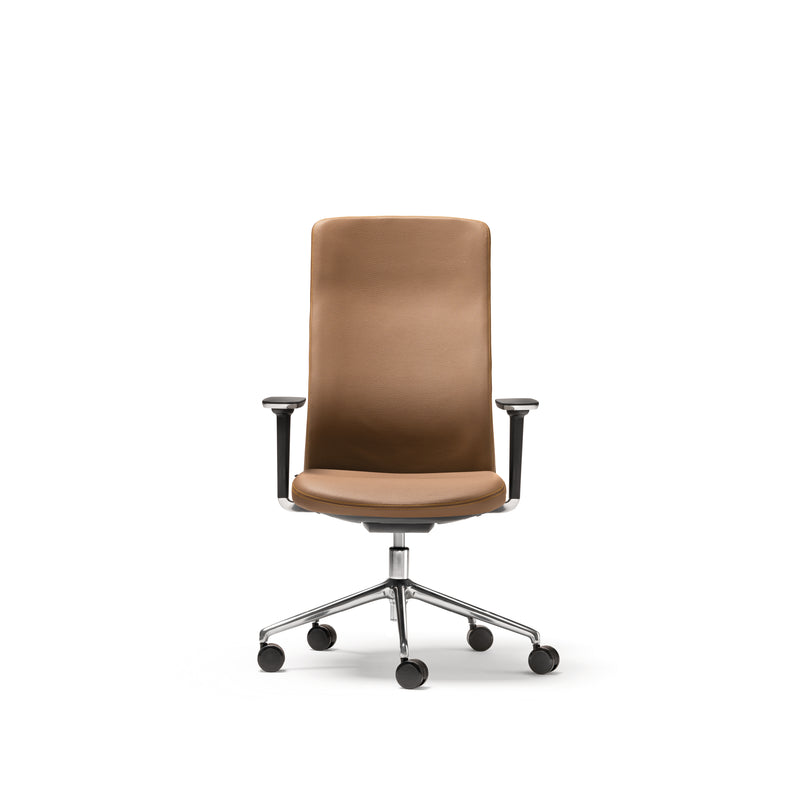 THAT`S IT SOFT Office chair