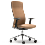 THAT`S IT SOFT Office chair