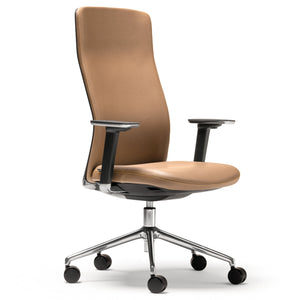 THAT`S IT SOFT uredska stolica