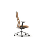 THAT`S IT SOFT Office chair