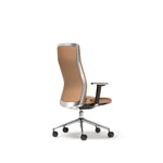 THAT`S IT SOFT Office chair