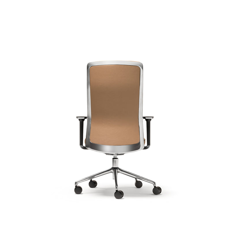 THAT`S IT SOFT Office chair