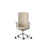 THAT`S IT SOFT Office chair