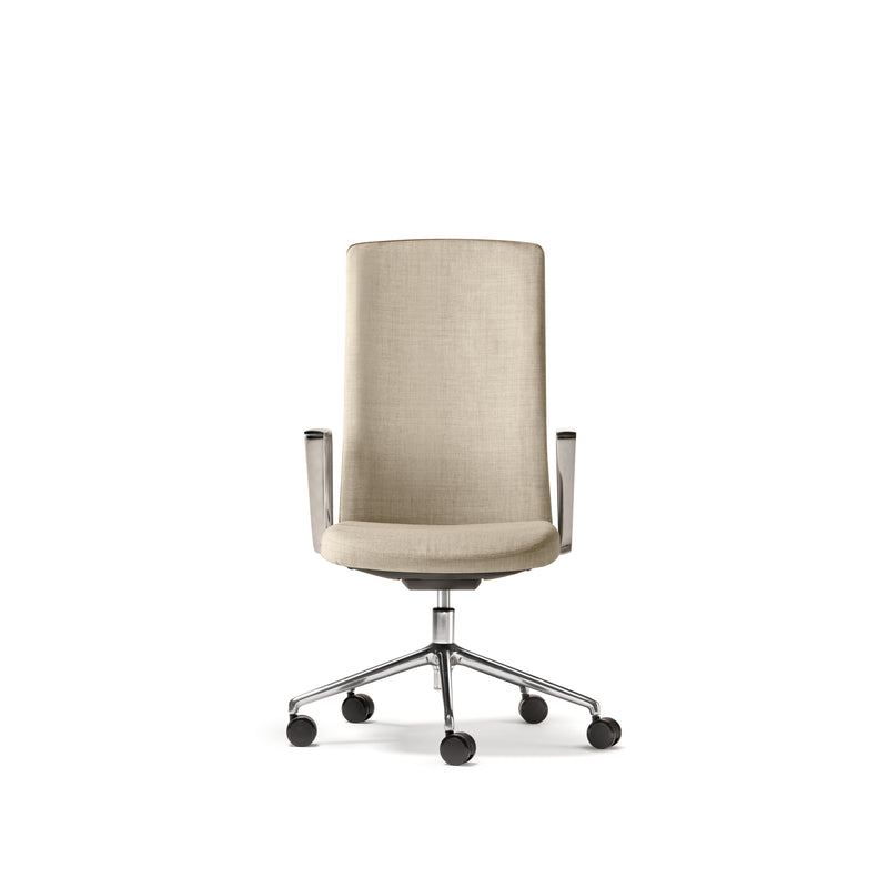 THAT`S IT SOFT Office chair