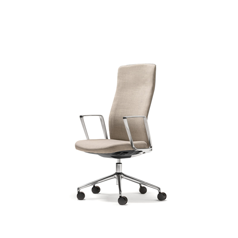 THAT`S IT SOFT Office chair