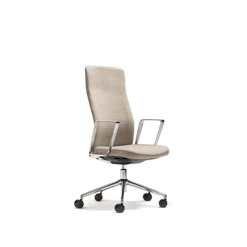 THAT`S IT SOFT Office chair