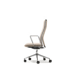 THAT`S IT SOFT Office chair