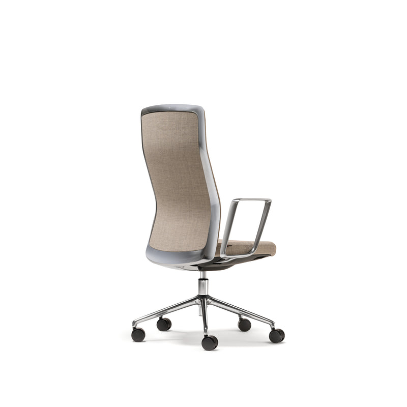 THAT`S IT SOFT Office chair