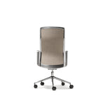 THAT`S IT SOFT Office chair