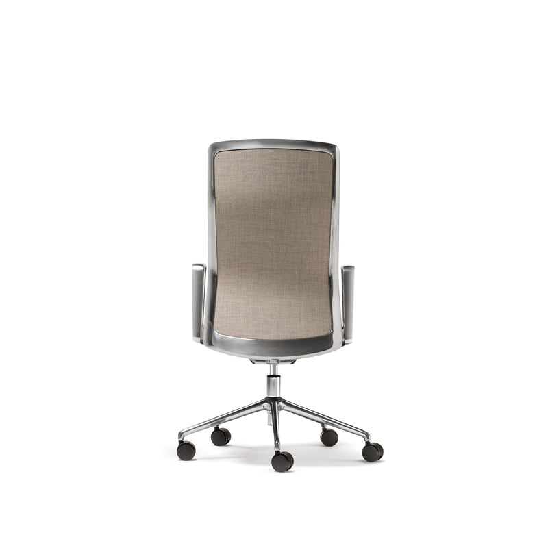 THAT`S IT SOFT Office chair