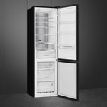 UNIVERSALE Samostojeći hladnjak, 2 vrata