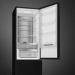 UNIVERSALE Samostojeći hladnjak, 2 vrata