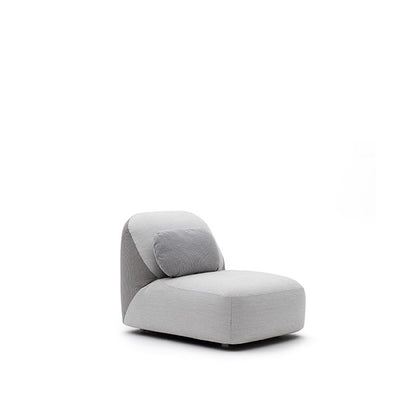 REUSE Vanjska fotelja