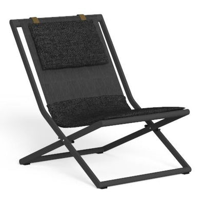 RIVIERA Deck chair