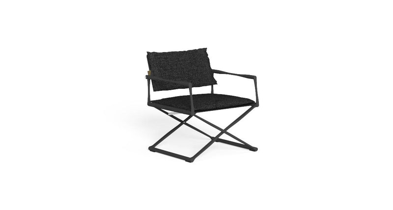 RIVIERA Direktorski lounger