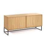 TAIANA by Kave Home - Upotpuni prostor