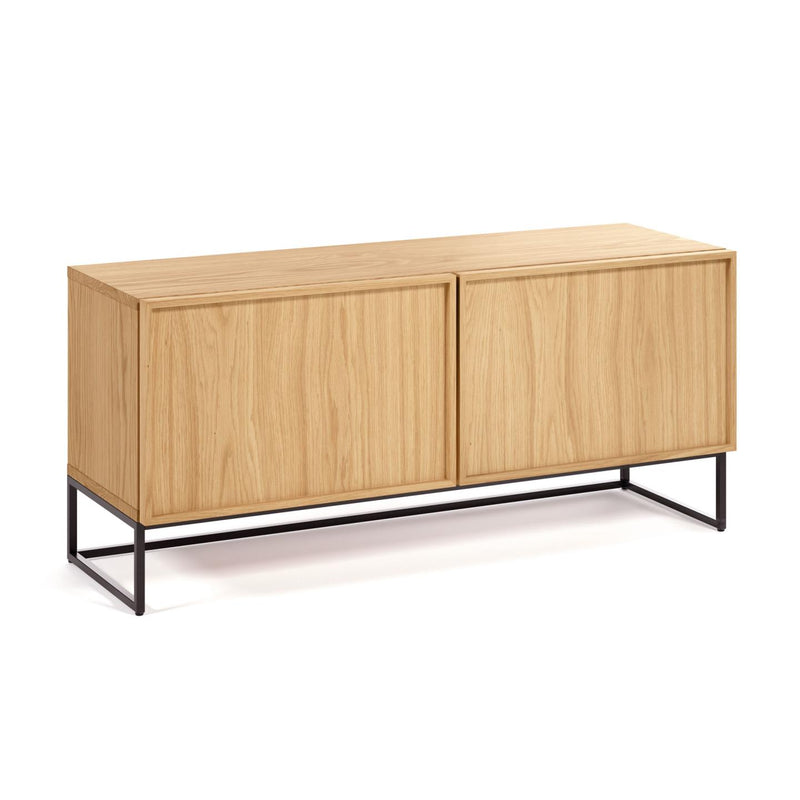 TAIANA TV stalak s 2 vrata