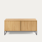 TAIANA TV stalak s 2 vrata