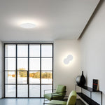 COLLIDE H2 Ceiling lamp