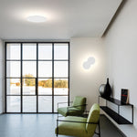 COLLIDE H3 Stropna svjetiljka