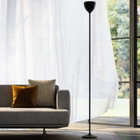 DRINK F1 LED Floor lamp