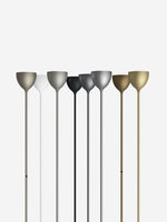 DRINK F1 LED Floor lamp