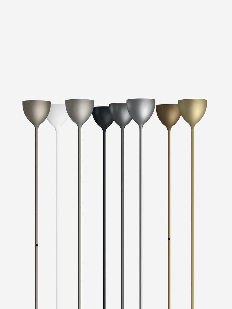 DRINK F1 LED Floor lamp