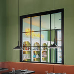 DRY H1 Suspension lamp