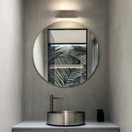 IPE Zidne svjetiljke koje pružaju neizravno svjetlo prema gore i prema dolje