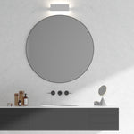 IPE Zidne svjetiljke koje pružaju neizravno svjetlo prema gore i prema dolje