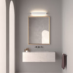 IPE Zidne svjetiljke koje pružaju neizravno svjetlo prema gore i prema dolje