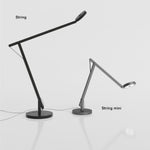 STRING MINI Stolna svjetiljka