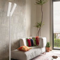 TOBU F1 Floor lamp