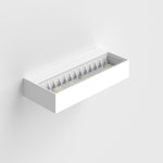 ARIES W2 Zidna rasvjeta