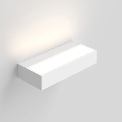 ARIES W2 Wall lighting