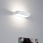 BELVEDERE Zidna svjetiljka 