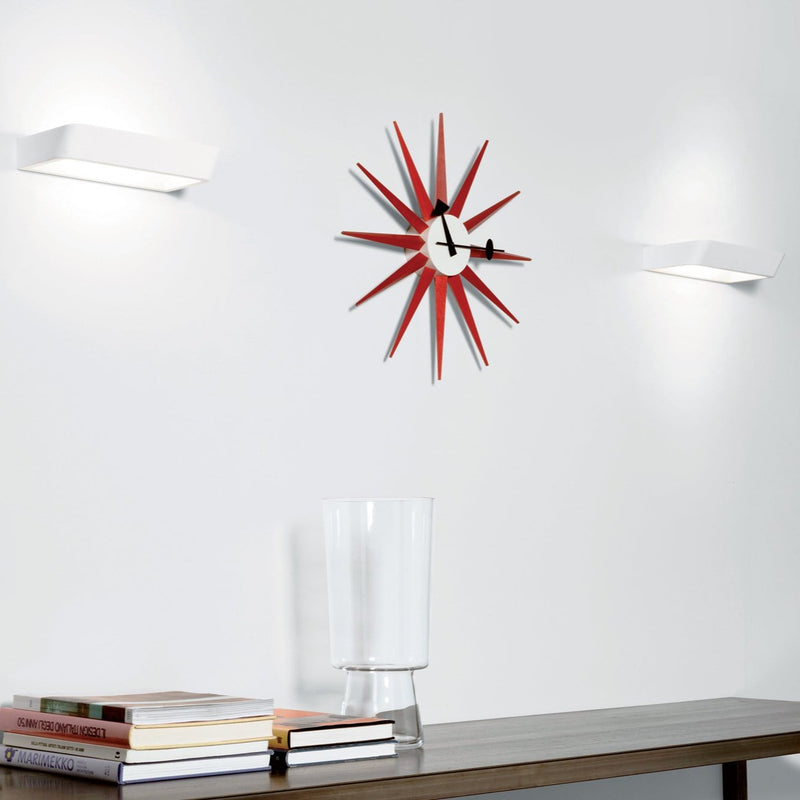 BELVEDERE Zidna svjetiljka 