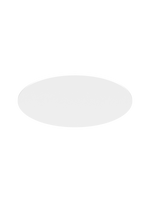 COLLIDE H3 Stropna svjetiljka