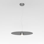 COLLIDE H6 Suspension lamp