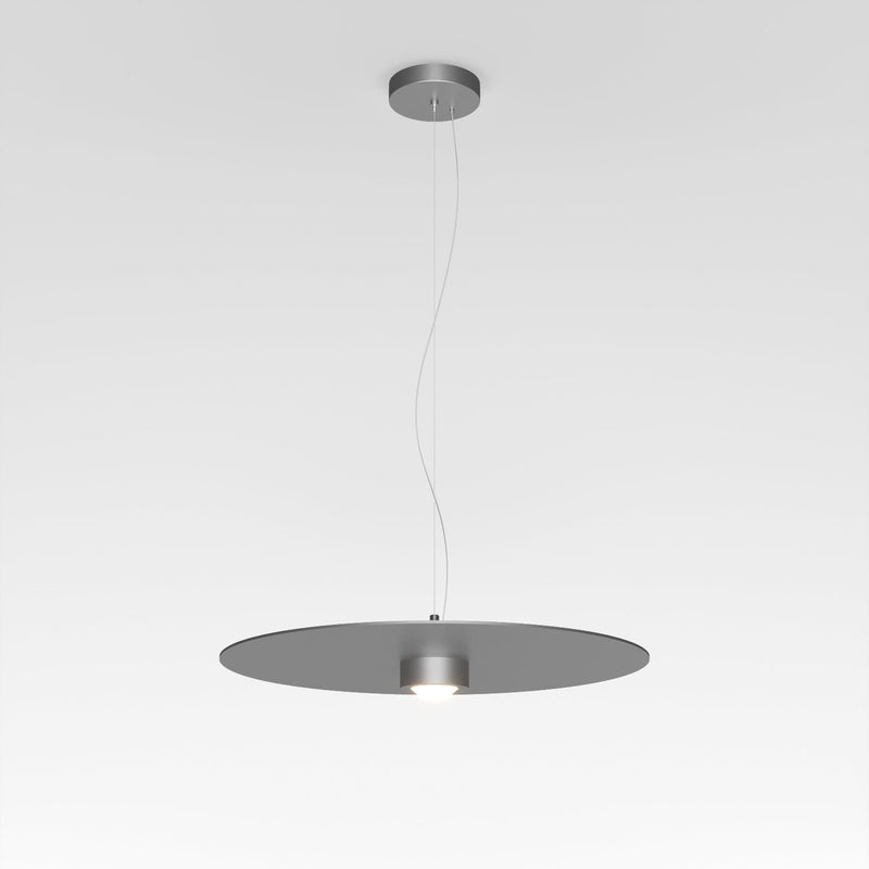 COLLIDE H6 Suspension lamp