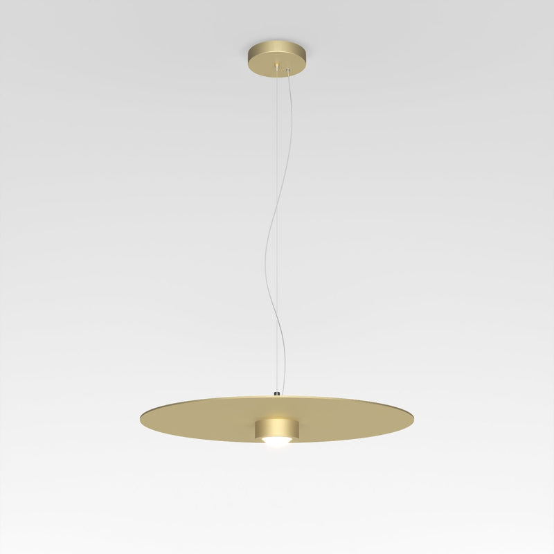 COLLIDE H6 Suspension lamp