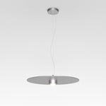COLLIDE H6 Suspension lamp